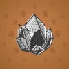 Astral Shard #1532