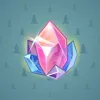 Astral Shard #1534