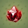 Astral Shard #1535