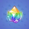 Astral Shard #1536