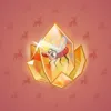 Astral Shard #1538