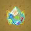 Astral Shard #1541