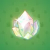 Astral Shard #1542