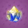 Astral Shard #1543
