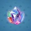 Astral Shard #1544