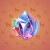 Astral Shard #1545