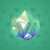 Astral Shard #1546
