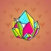 Astral Shard #1547