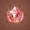 Astral Shard #1549