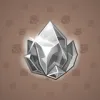 Astral Shard #155