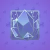 Astral Shard #1550