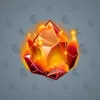 Astral Shard #1551