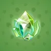 Astral Shard #1552