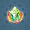 Astral Shard #1553