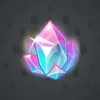 Astral Shard #1555