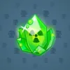 Astral Shard #1558