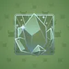 Astral Shard #1559
