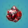 Astral Shard #156