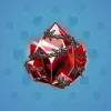 Astral Shard #1560