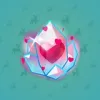 Astral Shard #1561