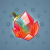 Astral Shard #1562
