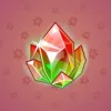 Astral Shard #1563