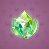 Astral Shard #1564