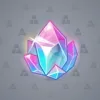 Astral Shard #1565