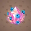 Astral Shard #1566
