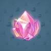 Astral Shard #1568