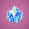 Astral Shard #157