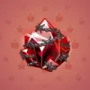 Astral Shard #1571