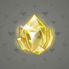 Astral Shard #1572