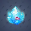 Astral Shard #1573