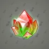 Astral Shard #1574