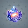 Astral Shard #1575