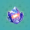 Astral Shard #1576