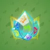 Astral Shard #1577