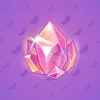 Astral Shard #1578