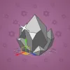 Astral Shard #1580