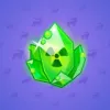 Astral Shard #1582