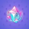 Astral Shard #1583