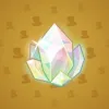 Astral Shard #1584