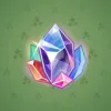 Astral Shard #1587