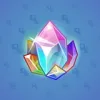 Astral Shard #1588