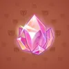 Astral Shard #1589