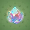 Astral Shard #1590