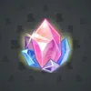 Astral Shard #1594