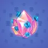 Astral Shard #1595