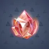 Astral Shard #1599